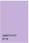 KASKAD Декоративен картон KASKAD 50x70 cm 2 страници 225 g lilac 8119 82268119 (82268119)