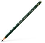 Faber-Castell 9000 8B графитен молив FC119008 (FC119008)