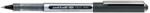uni UB-157E черна ролетна щора 2UUB157EF (2UUB157EF)