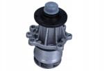 Febi Bilstein Vízpumpa bmw m40 Febi 1297