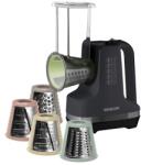 Sencor SSG 4301BK КОНТРОЛЕР (SSG 4301BK)