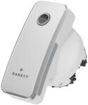Garett BEAUTY - Beauty Cellu Body silver (антицелулитен масажор) CELLU_BODY_SVR (CELLU_BODY_SVR)