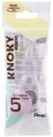 Pentel Запълваща лента, 5 мм x 6 м, PENTEL "Knoky" XZTTR805-WY (XZTTR805-WY)