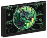 Ars Una Портфейл ARS UNA T-Rex 52473463 (52473463)