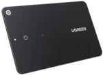 UGREEN CM817 bluetooth карта за проследяване, съвместима с iOS, ЧЕРНА 45298 (45298)