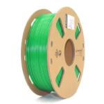 Gembird 3DP-PETG1.75-01-G Нишка PETG зелена 1, 75 мм 1 кг (3DP-PETG1.75-01-G)