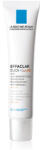 La Roche-Posay Effaclar Duo(+) SPF 30 40ml