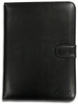 BEKOOL Универсален калъф за четец на електронни книги 6" Black BKNEWBLACK (BKNEWBLACK)