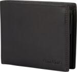 Samsonite CARPET Wallet 123999-1320, 015 - B 4CC+2C+C (Ebony Brown) -ATTACK 2 SLG (123999-1320)