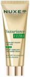NUXE Nuxuriance ULTRA Pigmentfolt halványító anti-aging arckrém SPF30 50ml