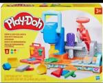 Hasbro Play-Doh: Комплект играчки за малки майстори