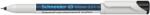 Schneider Безалкохолен маркер, OHP, 0, 4 mm, SCHNEIDER "Maxx 221 S", черен 112501 (112501)