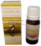 Neuston litsea cubeba ЕТЕРИЧНО МАСЛО 10ml