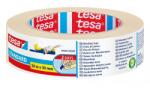 tesa Мазаческа лента TESA 5087 30mmx50m 7550033001 (7550033001)