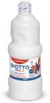 GIOTTO Течно лепило GIOTTO Vinyl 1 кг 542900 (542900)