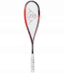 Dunlop Squash ütő Dunlop Hyperfibre Xt Revelation Pro Lite Hl (773303US)