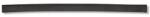 KOH-I-NOOR Молив с въглен koh-i-noor 8622 черен 7220013001 (7220013001)