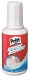 Pritt 1620 liquid bug fixer 2679466 (2679466)
