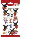 Regio Toys Bing и приятели: миеща се татуировка