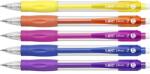 BIC Velocty 0, 7 mm 8291332 (8291332)