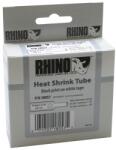 DYMO Термосвиваема тръба dymo 19 мм 4, 64-8, 70 бяла 18057 (18057)