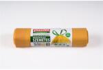Mazzini Торба за боклук mazzini 70l с издърпваща се лента 15 бр. /ролка 104155 (104155)