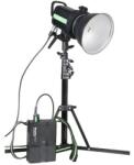 Phottix Indra 500 TTL студийна батерия и комплект батерии 00306 (00306)
