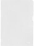 Esselte Genotherm "L" ESSELTE Standard A/5 115 micron 100 броя 54850 (54850)