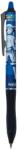 Pilot FriXion Ball Plus ONE PIECE Limited Edition 0, 7 синя ролетна щора BLRT-FRPLS7-OP-L (BLRT-FRPLS7-OP-L)