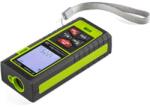 Fieldmann ЛАЗЕРЕН ДАЛЕКОМЕР fieldmann fdlm 1050 (fdlm 1050)