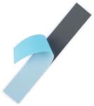 Thermal Grizzly Minus Pad Pro - 120 x 20 x 1, 0 mm, 2 броя TG-MP-P-120-20-10-2 (TG-MP-P-120-20-10-2)