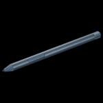 Lenovo Digital Pen 3 GX81N91321 (GX81N91321)