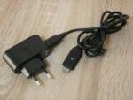 Samsung eredeti Usb-c hálózati töltő Usb-c Usb-c Pd 3A kábel 15 (SAC-47 SUC-C3)