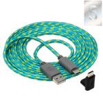 snakebyte KAB Snakebyte NSWL USB кабел за зареждане USB-C SB915062 (SB915062)