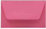 KASKAD Цветни пликове за визитни картички KASKAD 70x105mm 22 cyclamen 50 броя 00122 (00122)