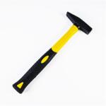 IRIS TOOLS ITH500-H Чук 0, 5 kg, дръжка от фибростъкло (ITH500-H)
