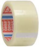 tesa Самозалепваща лента TESA 4280-00 48mmx50m прозрачна 40100076 (40100076)