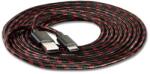 snakebyte KAB Snakebyte NSW USB кабел за зареждане SB910791 (SB910791)