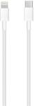 Gigapack iPhone 14 Pro / 14 Plus / 14 GIGAPACK Кабел за данни Type-C - Lightning, 100 см, FEHÉR GP-75085 (GP-75085)