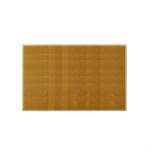 Nobo Коркова дъска NOBO Esselte 60x80 cm с дървена рамка (E500970) (E500970)