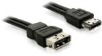 Delock Удължителен кабел Power Over eSATA 5V, 1 m