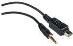 Eron elektronik Кабел NERO за фотоапарати Olympus CACLE-O (CACLE-O)