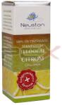 Neuston herbal ЕТЕРИЧНО МАСЛО ОТ ЛИМОН 10ml