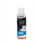 Kaps Sárga folt eltávolító 100 ml (Yellow Buster)