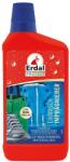 Erdal Импрегниращ агент ERDAL 500 ml FR-2740 (FR-2740)