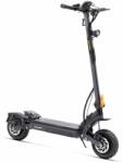 Ausom Gosoul 2 kétmotoros elektromos roller