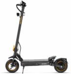 Ausom K20