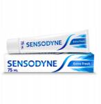 Sensodyne Extra Fresh fluoridos frissítő fogkrém menta 75ml (5901208700714)