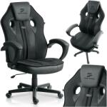 Sofotel Master ergonomikus forgós gamer szék J-242700 (242700)
