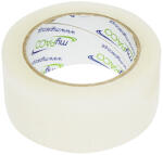 PROLECH Átlátszó vízálló javítószalag 48 mm × 25 m - 2814- (2814)